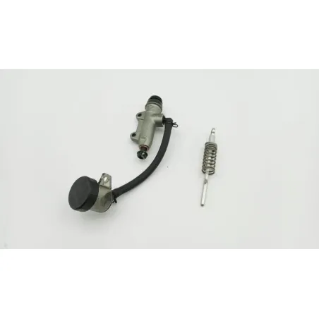 Maitre cylindre frein arriere DUCATI STREETFIGHTER 955 V2 ABS 2022 - 2024