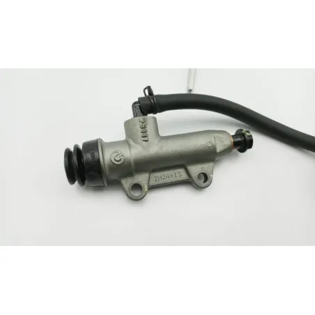 Maitre cylindre frein arriere DUCATI STREETFIGHTER 955 V2 ABS 2022 - 2024