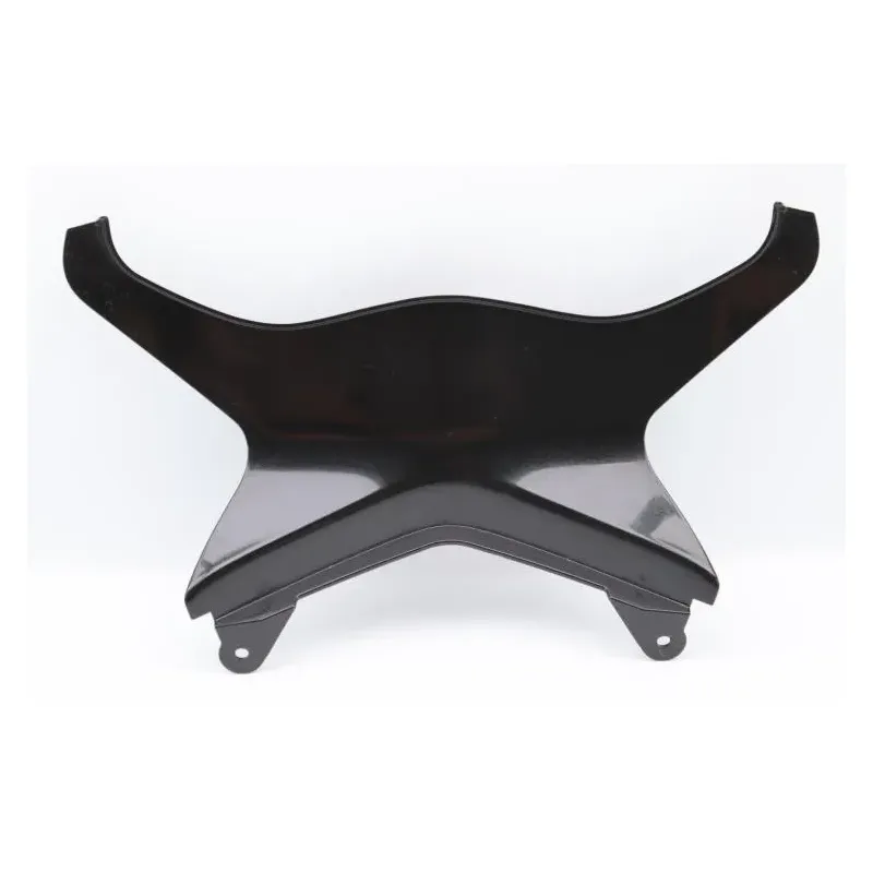 Separation de coque arriere KAWASAKI ZX6R 600 NINJA 2009 - 2012