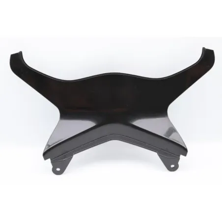 Separation de coque arriere KAWASAKI ZX6R 600 NINJA 2009 - 2012