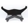 Separation de coque arriere KAWASAKI ZX6R 600 NINJA 2009 - 2012 Separation de coque arriere KAWASAKI ZX6R 600 NINJA 2009 - 2012