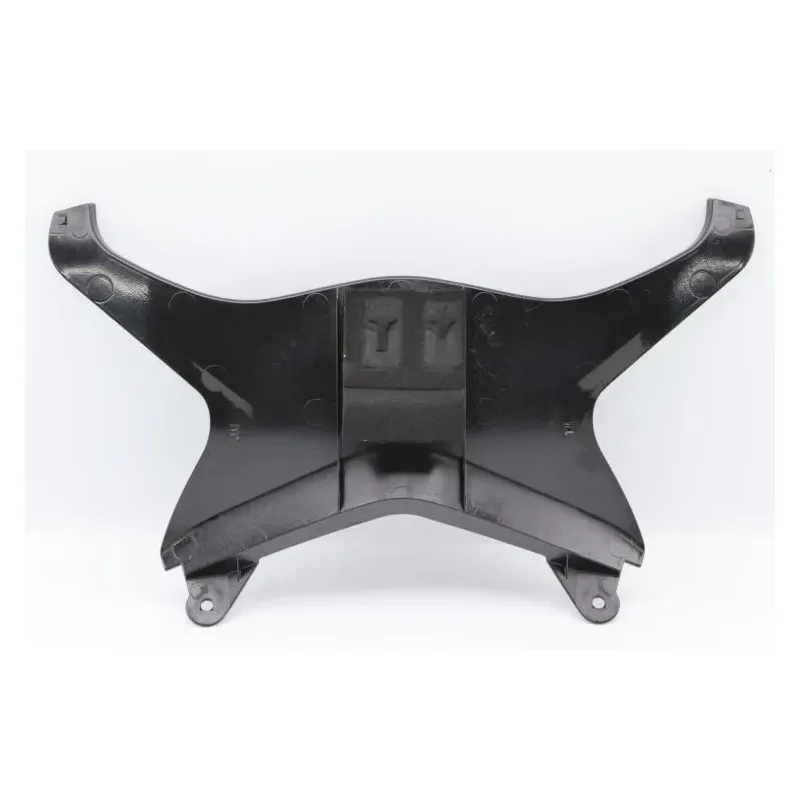 Separation de coque arriere KAWASAKI ZX6R 600 NINJA 2009 - 2012