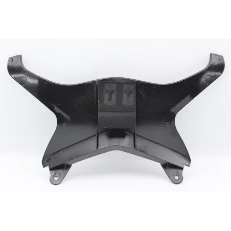 Separation de coque arriere KAWASAKI ZX6R 600 NINJA 2009 - 2012