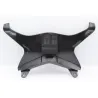 Separation de coque arriere KAWASAKI ZX6R 600 NINJA 2009 - 2012 Separation de coque arriere KAWASAKI ZX6R 600 NINJA 2009 - 2012
