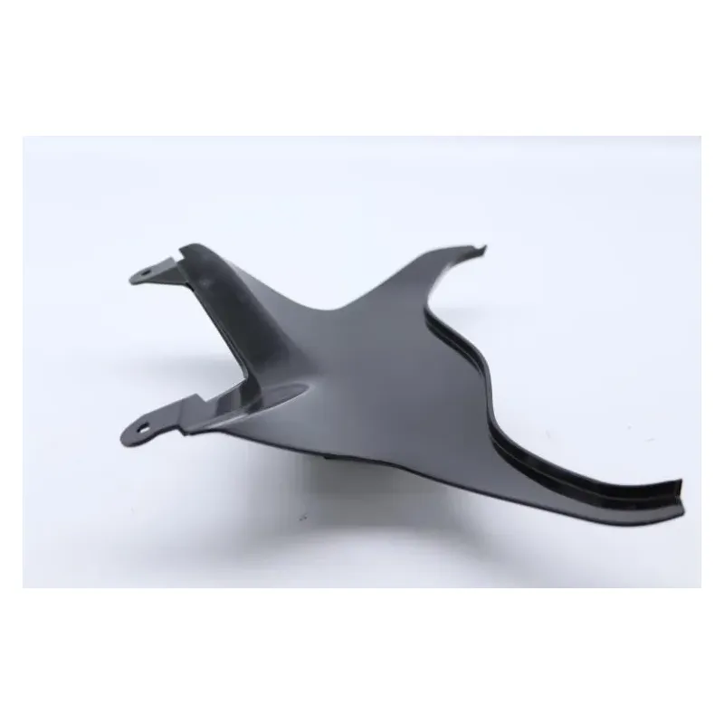 Separation de coque arriere KAWASAKI ZX6R 600 NINJA 2009 - 2012