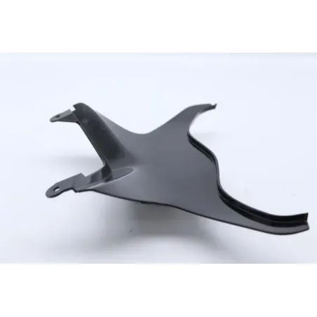 Separation de coque arriere KAWASAKI ZX6R 600 NINJA 2009 - 2012