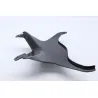 Separation de coque arriere KAWASAKI ZX6R 600 NINJA 2009 - 2012 Separation de coque arriere KAWASAKI ZX6R 600 NINJA 2009 - 2012
