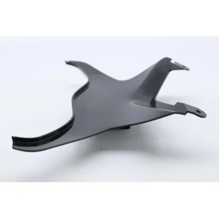 Separation de coque arriere KAWASAKI ZX6R 600 NINJA 2009 - 2012