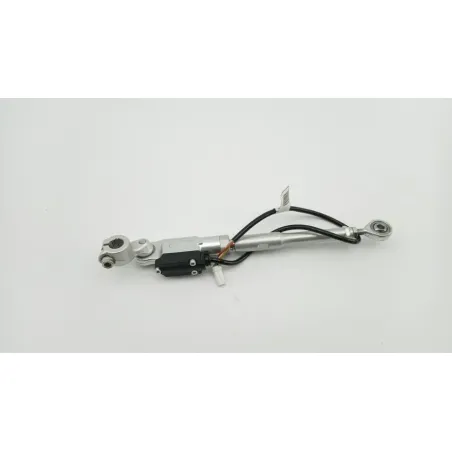 Selecteur DUCATI STREETFIGHTER 955 V2 ABS 2022 - 2024