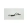Selecteur DUCATI STREETFIGHTER 955 V2 ABS 2022 - 2024 Selecteur DUCATI STREETFIGHTER 955 V2 ABS 2022 - 2024