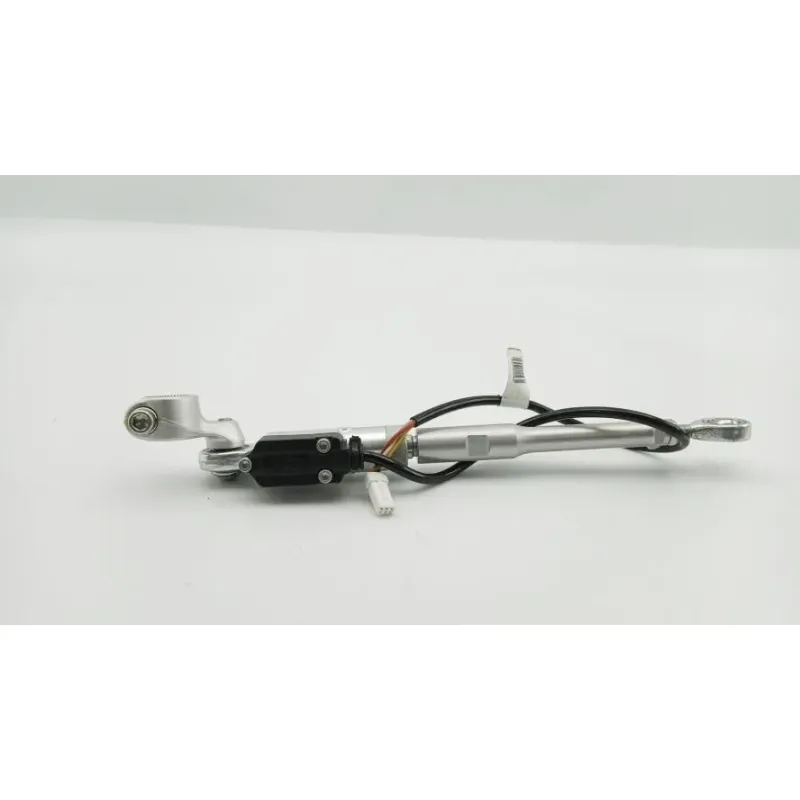 Selecteur DUCATI STREETFIGHTER 955 V2 ABS 2022 - 2024