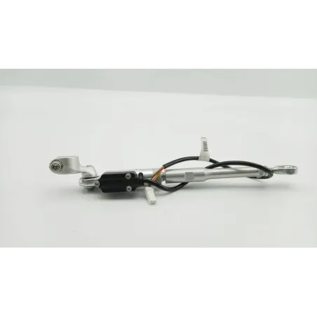 Selecteur DUCATI STREETFIGHTER 955 V2 ABS 2022 - 2024
