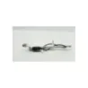 Selecteur DUCATI STREETFIGHTER 955 V2 ABS 2022 - 2024 Selecteur DUCATI STREETFIGHTER 955 V2 ABS 2022 - 2024