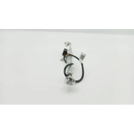 Selecteur DUCATI STREETFIGHTER 955 V2 ABS 2022 - 2024