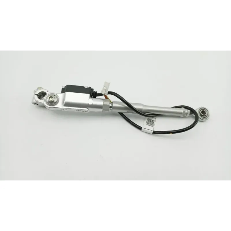 Selecteur DUCATI STREETFIGHTER 955 V2 ABS 2022 - 2024