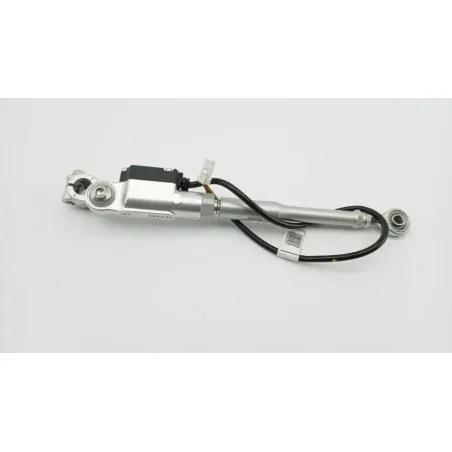 Selecteur DUCATI STREETFIGHTER 955 V2 ABS 2022 - 2024