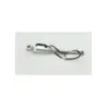Selecteur DUCATI STREETFIGHTER 955 V2 ABS 2022 - 2024 Selecteur DUCATI STREETFIGHTER 955 V2 ABS 2022 - 2024