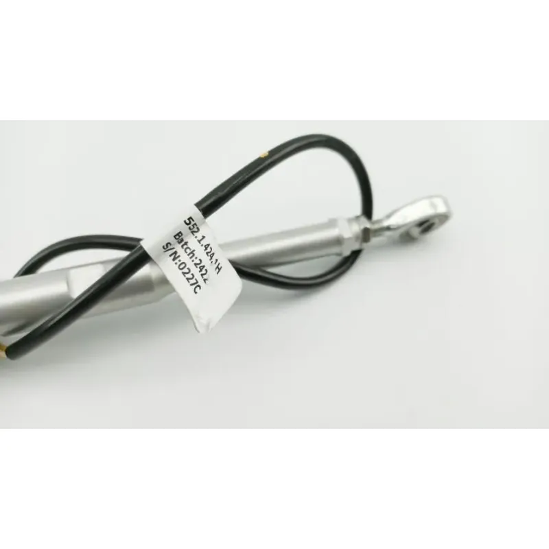 Selecteur DUCATI STREETFIGHTER 955 V2 ABS 2022 - 2024