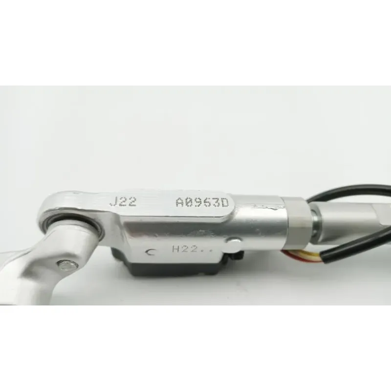 Selecteur DUCATI STREETFIGHTER 955 V2 ABS 2022 - 2024