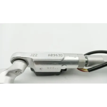 Selecteur DUCATI STREETFIGHTER 955 V2 ABS 2022 - 2024