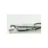 Selecteur DUCATI STREETFIGHTER 955 V2 ABS 2022 - 2024 Selecteur DUCATI STREETFIGHTER 955 V2 ABS 2022 - 2024