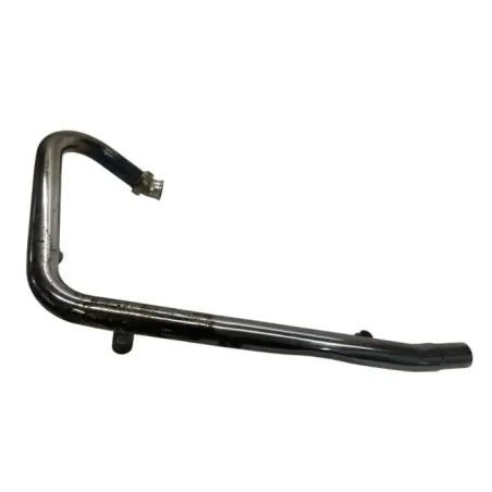 Collecteur (echappement) TRIUMPH BONNEVILLE 865 2008-2016 EFI
