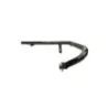 Collecteur (echappement) TRIUMPH BONNEVILLE 865 2008-2016 EFI Collecteur (echappement) TRIUMPH BONNEVILLE 865 2008-2016 EFI