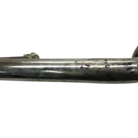 Collecteur (echappement) TRIUMPH BONNEVILLE 865 2008-2016 EFI
