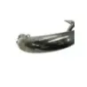 Collecteur (echappement) TRIUMPH BONNEVILLE 865 2008-2016 EFI Collecteur (echappement) TRIUMPH BONNEVILLE 865 2008-2016 EFI