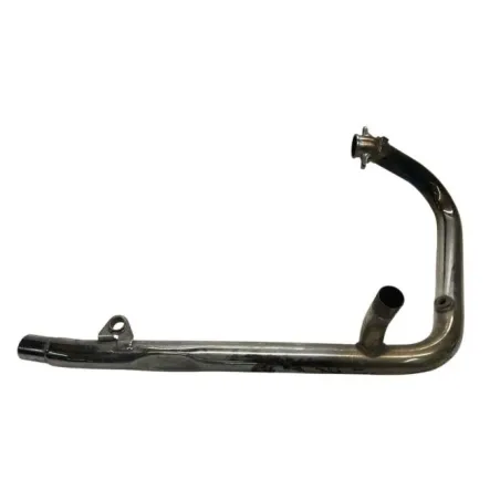 Collecteur (echappement) TRIUMPH BONNEVILLE 865 2008-2016 EFI