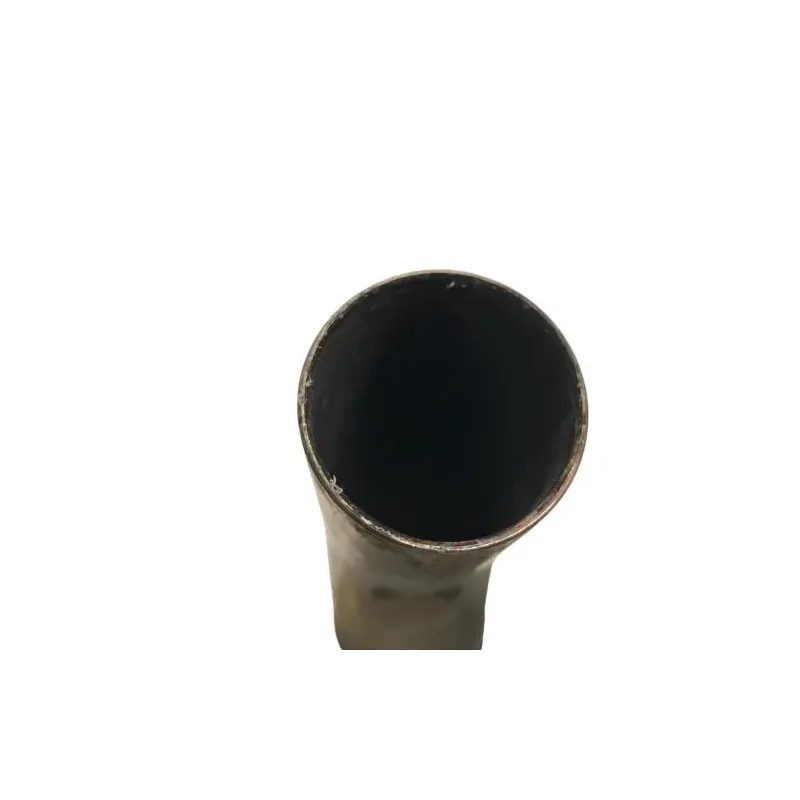 Collecteur (echappement) TRIUMPH BONNEVILLE 865 2008-2016 EFI