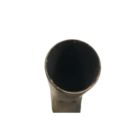 Collecteur (echappement) TRIUMPH BONNEVILLE 865 2008-2016 EFI