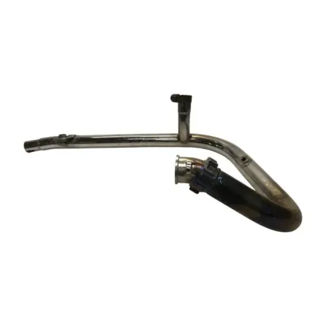Collecteur (echappement) TRIUMPH BONNEVILLE 865 2008-2016 EFI