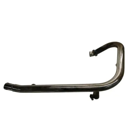 Collecteur (echappement) TRIUMPH BONNEVILLE 865 2008-2016 EFI