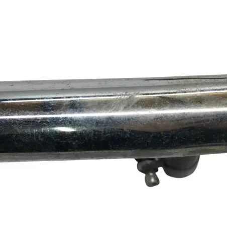 Collecteur (echappement) TRIUMPH BONNEVILLE 865 2008-2016 EFI