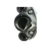 Silencieux (echappement) TRIUMPH DAYTONA 675 2009-2012 Silencieux (echappement) TRIUMPH DAYTONA 675 2009-2012