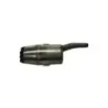 Silencieux (echappement) TRIUMPH DAYTONA 675 2009-2012 Silencieux (echappement) TRIUMPH DAYTONA 675 2009-2012