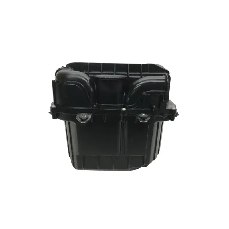Boite a air YAMAHA MT09 850 2018 SP