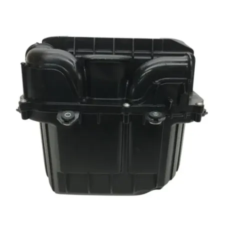 Boite a air YAMAHA MT09 850 2018 SP