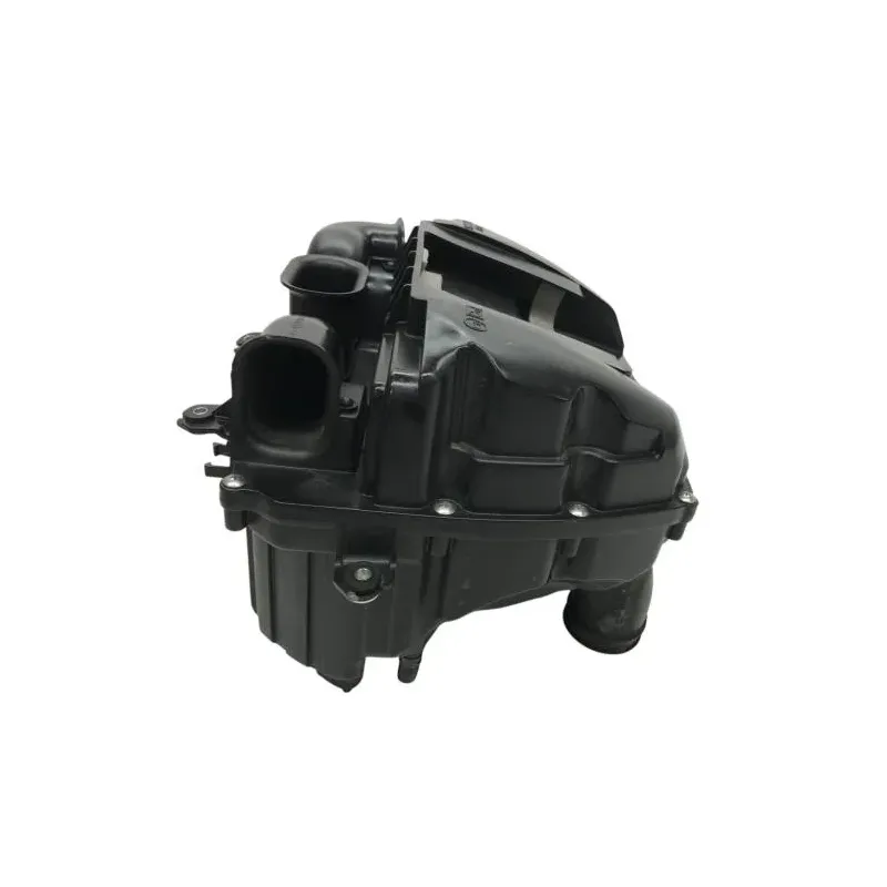 Boite a air YAMAHA MT09 850 2018 SP