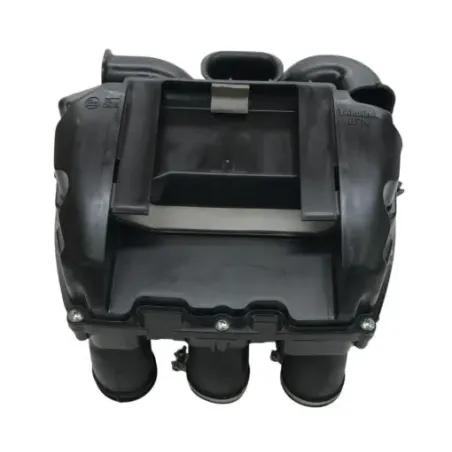 Boite a air YAMAHA MT09 850 2018 SP