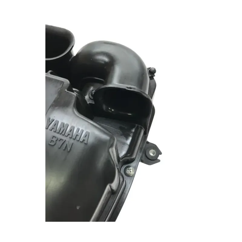 Boite a air YAMAHA MT09 850 2018 SP