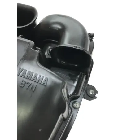 Boite a air YAMAHA MT09 850 2018 SP
