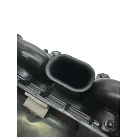 Boite a air YAMAHA MT09 850 2018 SP