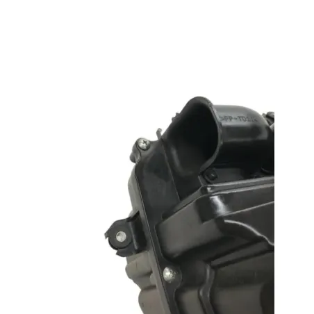 Boite a air YAMAHA MT09 850 2018 SP