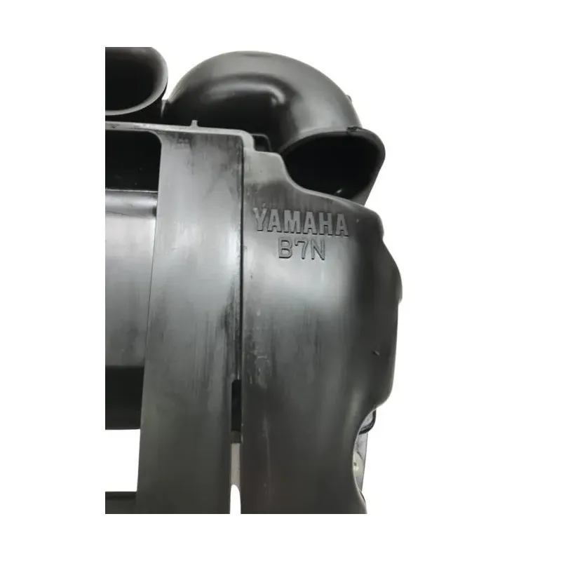 Boite a air YAMAHA MT09 850 2018 SP
