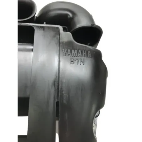 Boite a air YAMAHA MT09 850 2018 SP