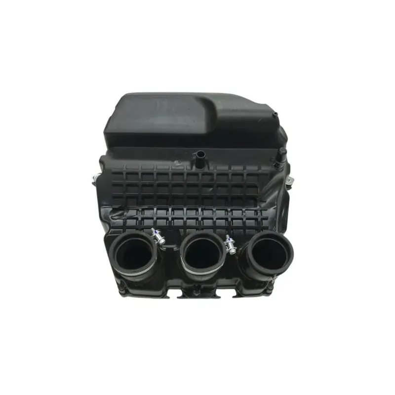 Boite a air YAMAHA MT09 850 2018 SP