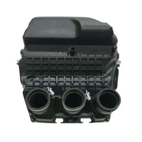 Boite a air YAMAHA MT09 850 2018 SP