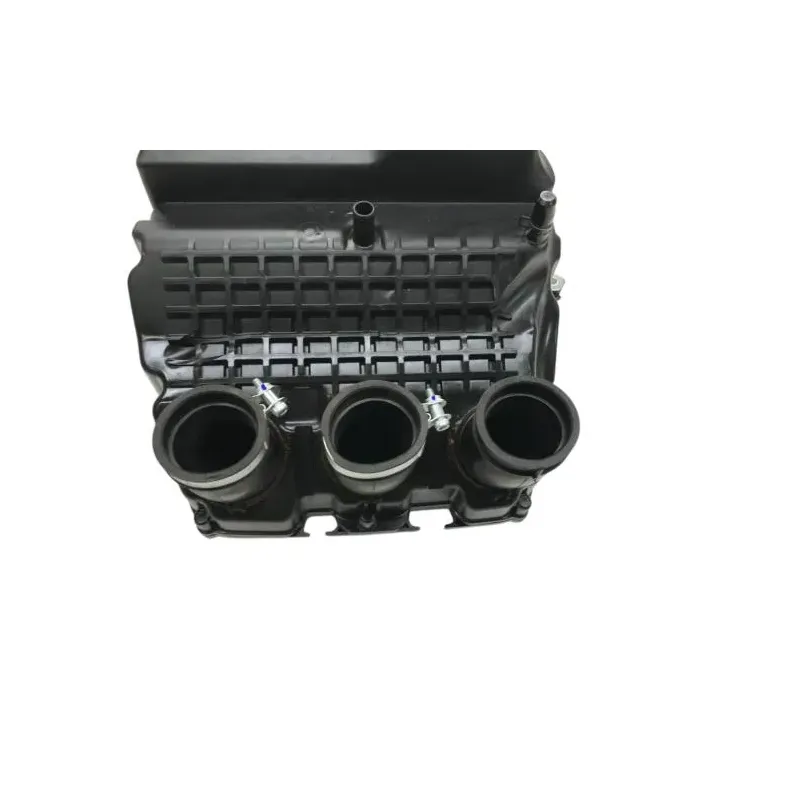 Boite a air YAMAHA MT09 850 2018 SP